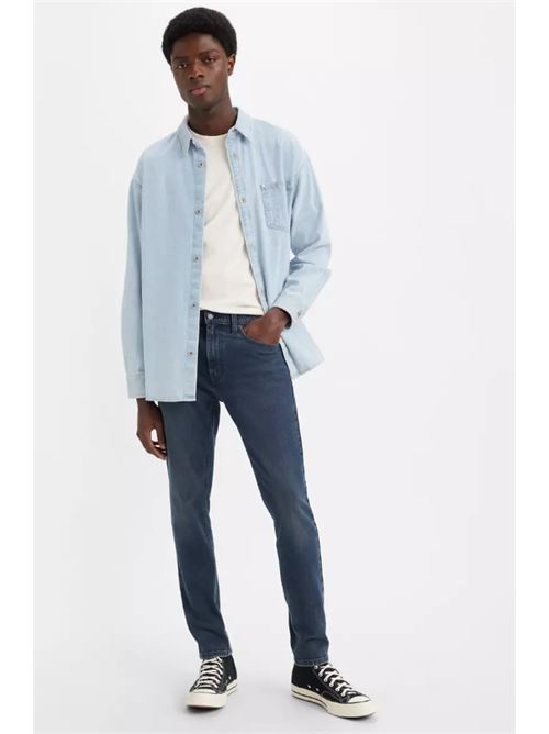 512 slim taper LEVI'S | 288331193
