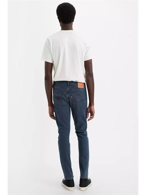 512 slim taper LEVI'S | 288331193