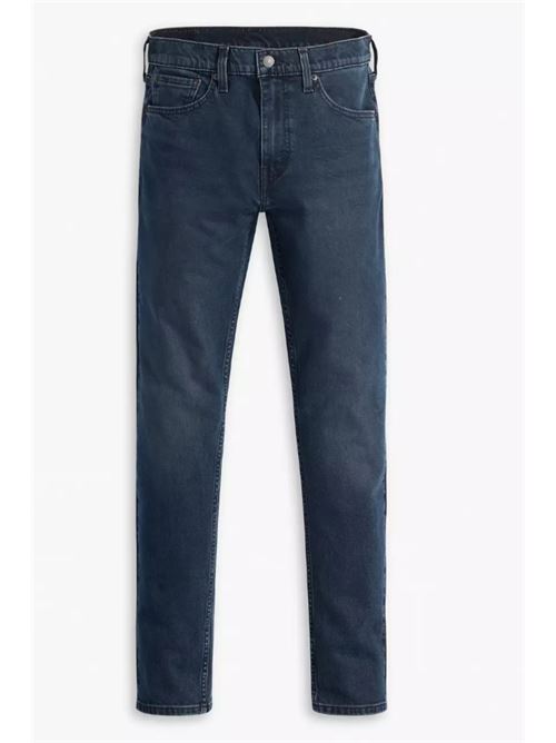 512 slim taper LEVI'S | 288331193