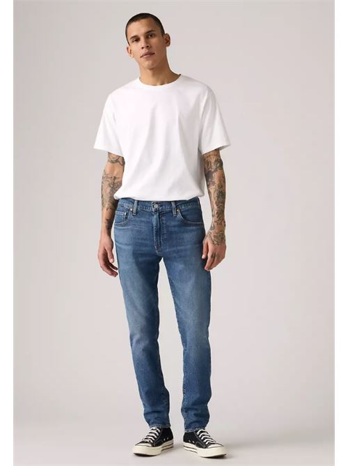 512 slim taper LEVI'S | 288331456