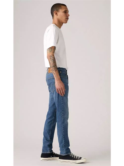 512 slim taper LEVI'S | 288331456