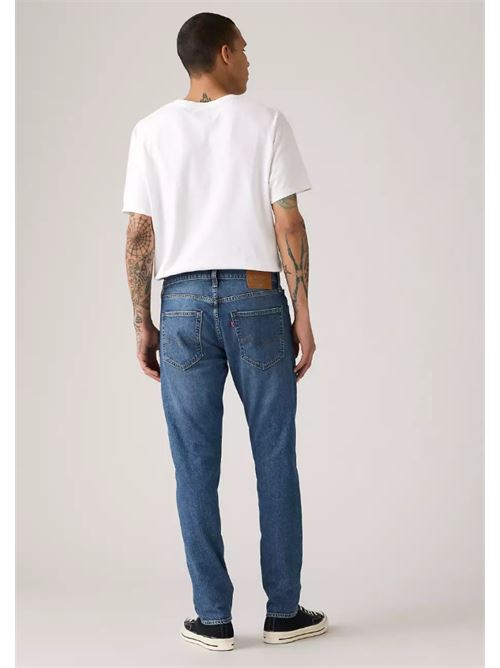 512 slim taper LEVI'S | 288331456