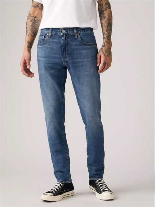 512 slim taper LEVI'S | 288331456