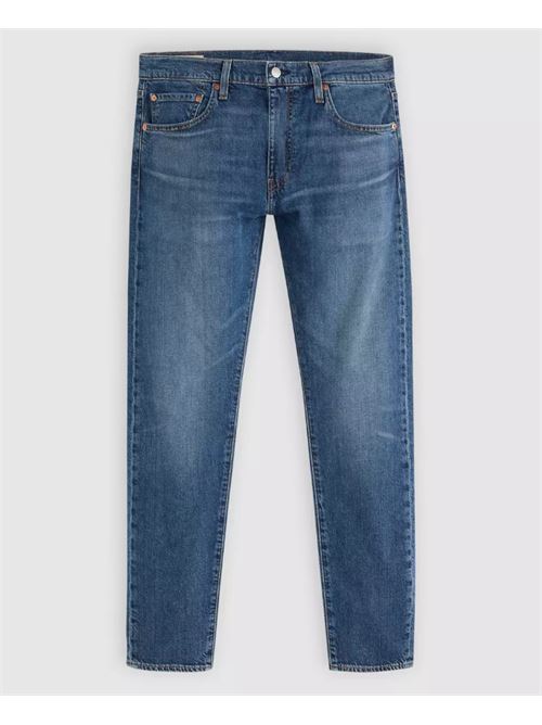 512 slim taper LEVI'S | 288331456