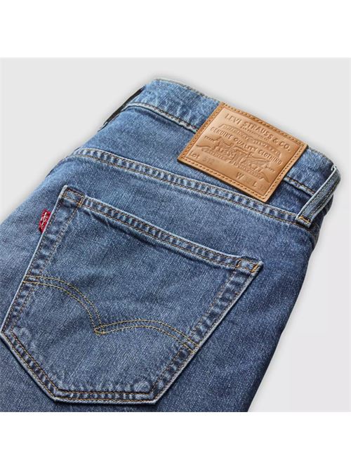 512 slim taper LEVI'S | 288331456
