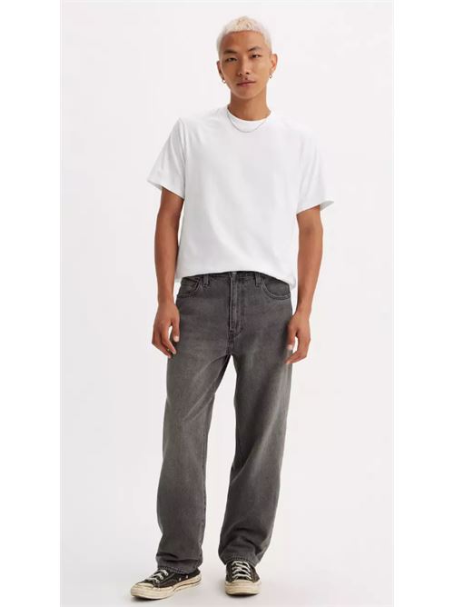 568 loose straight LEVI'S | 290370052