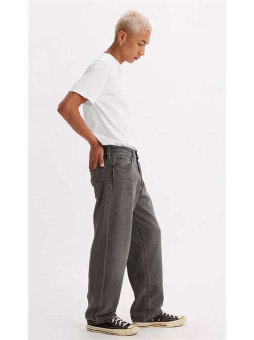 568 loose straight LEVI'S | 290370052
