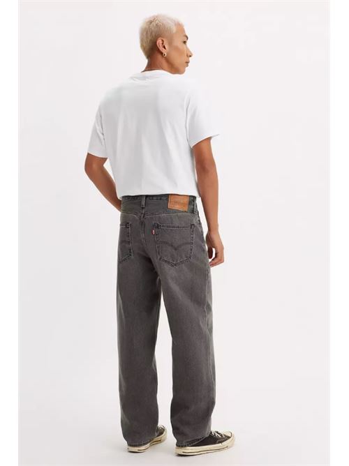 568 loose straight LEVI'S | 290370052