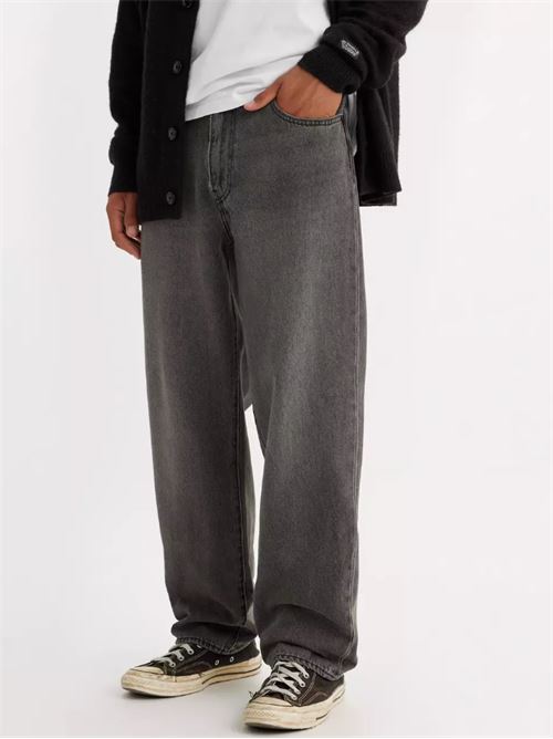 568 loose straight LEVI'S | 290370052