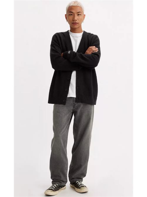 568 loose straight LEVI'S | 290370052
