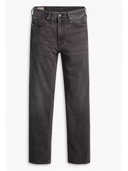 568 loose straight LEVI'S | 290370052