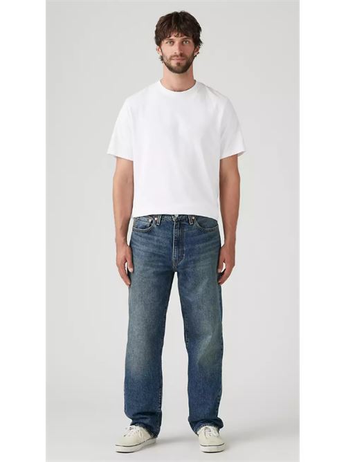  LEVI'S | 290370059
