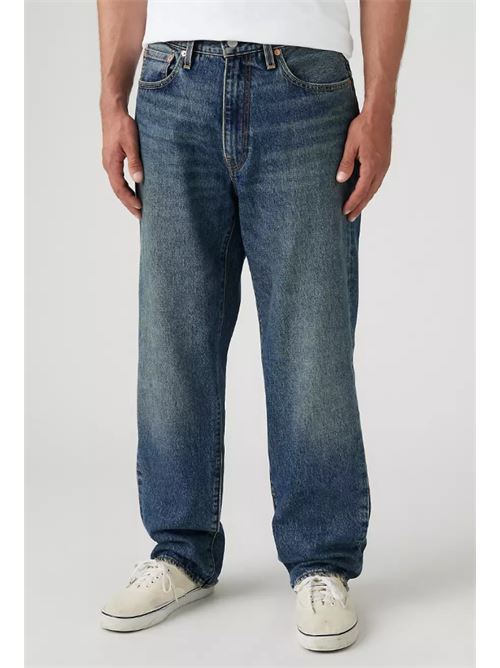  LEVI'S | 290370059