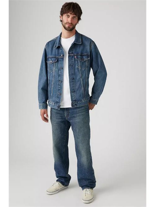  LEVI'S | 290370059