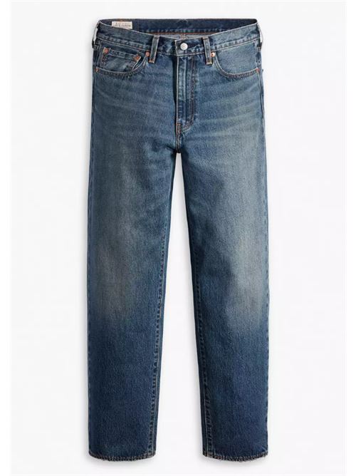  LEVI'S | 290370059