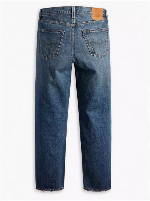  LEVI'S | 290370059
