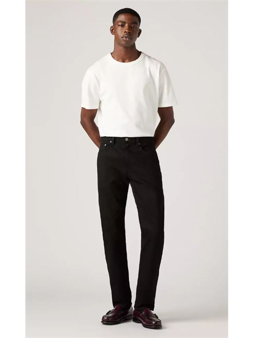 502 taper LEVI'S | 295070031