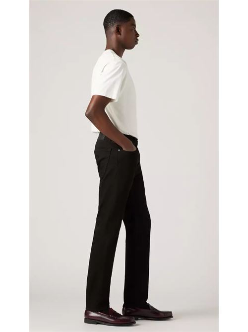 502 taper LEVI'S | 295070031