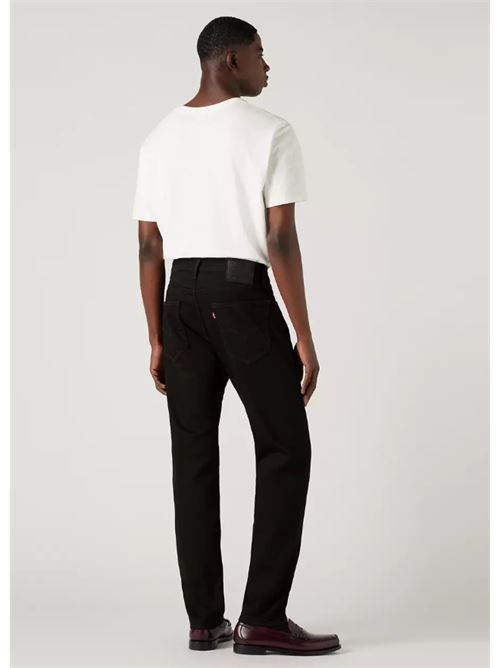 502 taper LEVI'S | 295070031