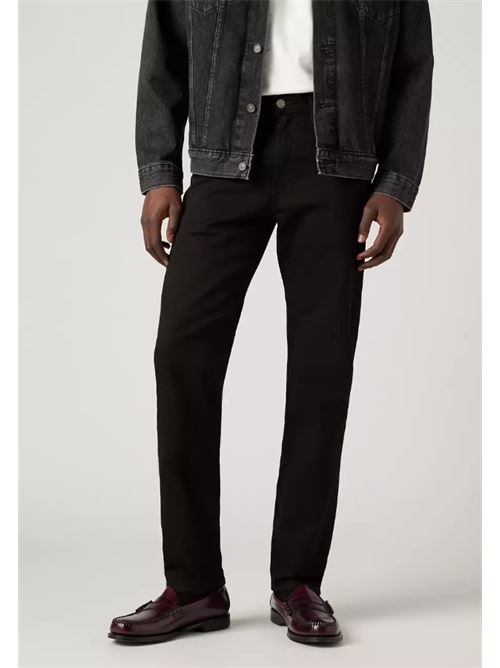 502 taper LEVI'S | 295070031