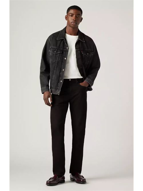 502 taper LEVI'S | 295070031