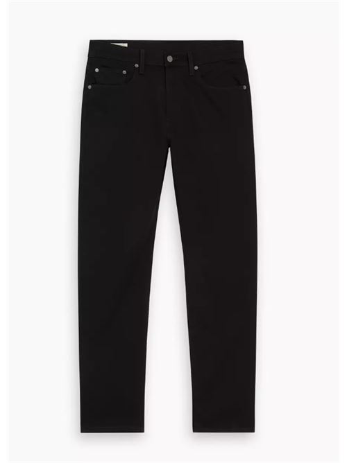 502 taper LEVI'S | 295070031