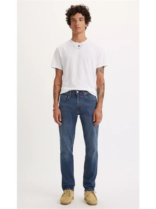 502 taper LEVI'S | 295070053
