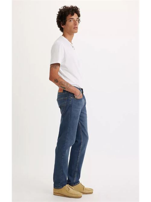 502 taper LEVI'S | 295070053
