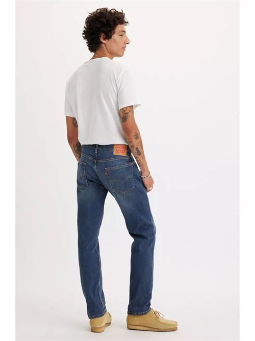 502 taper LEVI'S | 295070053