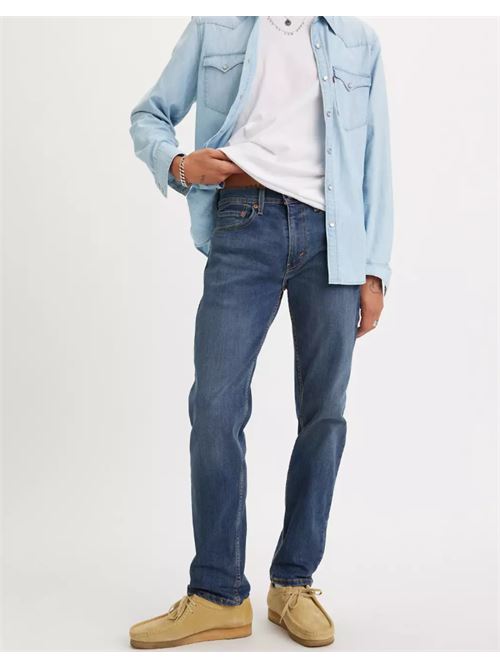 502 taper LEVI'S | 295070053