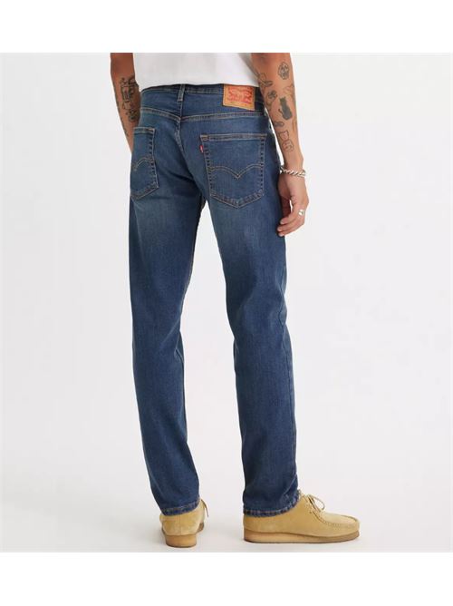 502 taper LEVI'S | 295070053