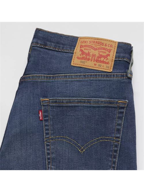 502 taper LEVI'S | 295070053