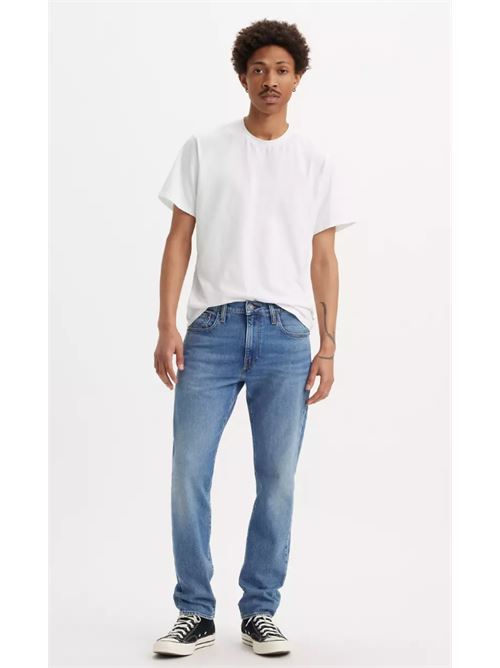 502 taper LEVI'S | 295071481