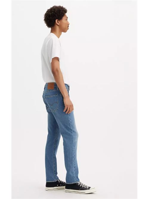 502 taper LEVI'S | 295071481