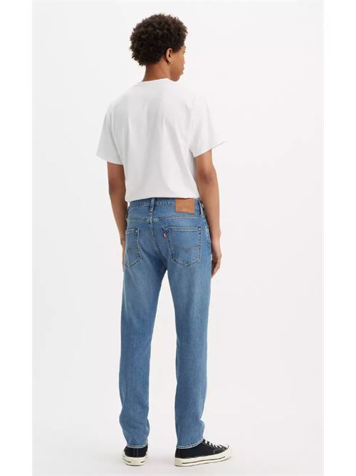 502 taper LEVI'S | 295071481