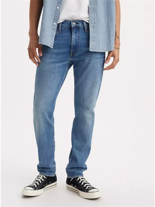 502 taper LEVI'S | 295071481