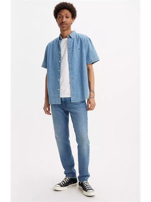 502 taper LEVI'S | 295071481