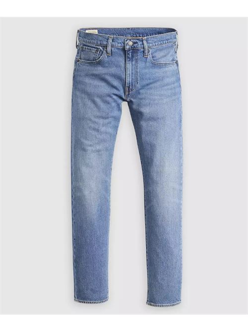 502 taper LEVI'S | 295071481