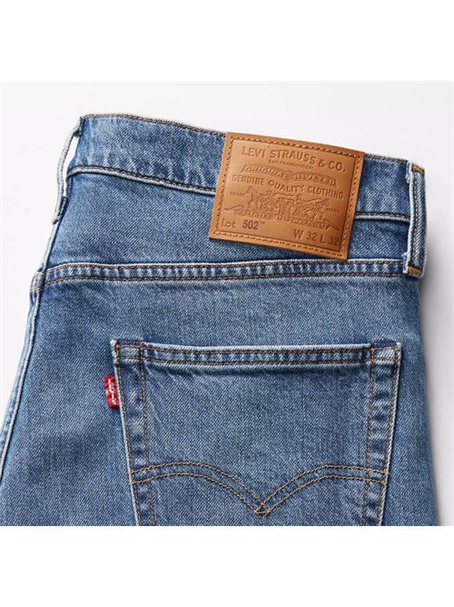 502 taper LEVI'S | 295071481