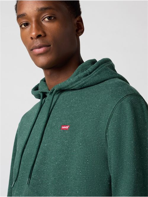 the original hm hoodie LEVI'S | 345810056