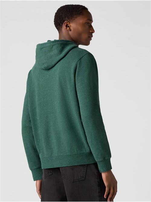 the original hm hoodie LEVI'S | 345810056