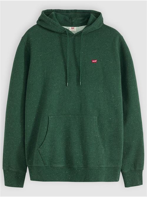 the original hm hoodie LEVI'S | 345810056