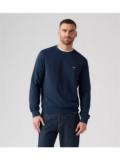 the original hm LEVI'S | 359090001