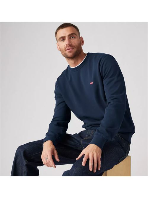 the original hm LEVI'S | 359090001