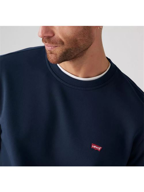 the original hm LEVI'S | 359090001