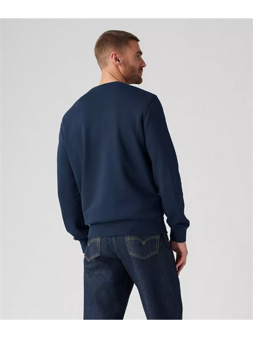the original hm LEVI'S | 359090001