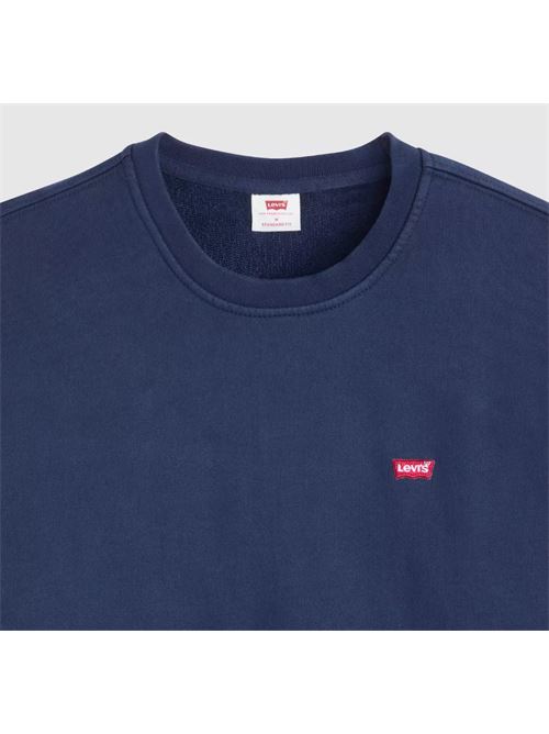 the original hm LEVI'S | 359090001