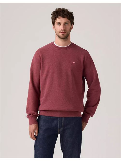 the original hm LEVI'S | 359090071