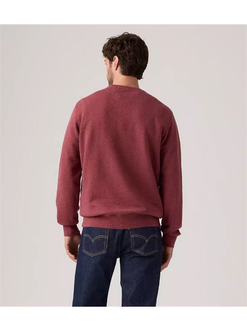 the original hm LEVI'S | 359090071