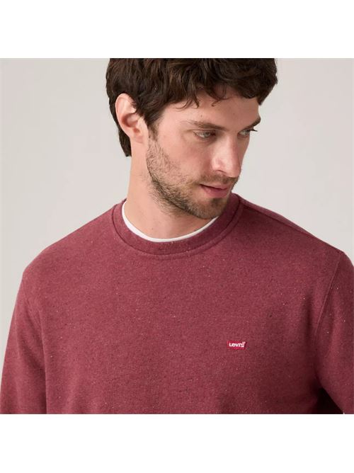 the original hm LEVI'S | 359090071